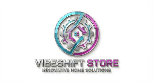 Vibeshift store 