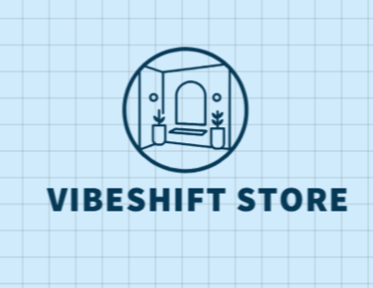 Vibeshift store 