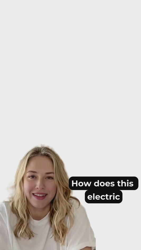 OEM Smart Electric Cat Litter Box Extra Large Fully Enclosed Automatic Cat Litter Scooper with High Tech Features